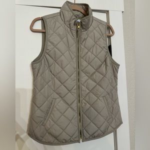 Women’s Vest